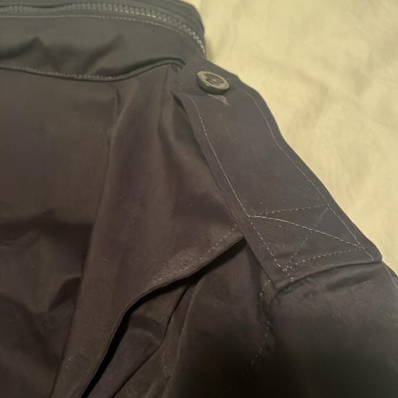 Polo Ralph Lauren Twill Field Jacket & Quilted Liner L Collection - Picture 10 of 16